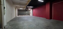 Aljunied Industrial Complex (D14), Factory #530847361